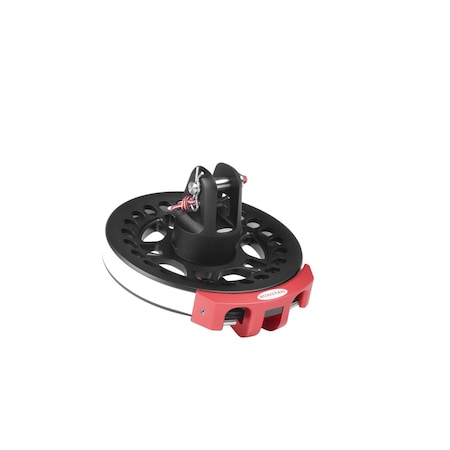 Ronstan Series 120 Furler Only RS212000